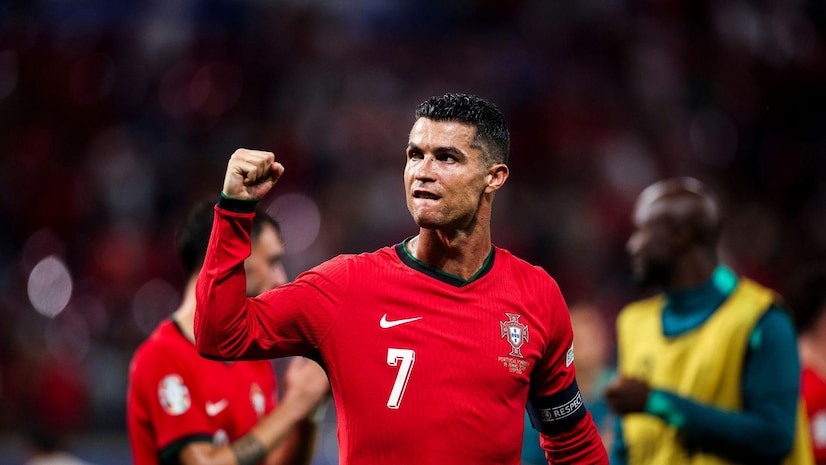 问鼎:突然被解雇!再见詹金斯!灰熊做法太绝情.